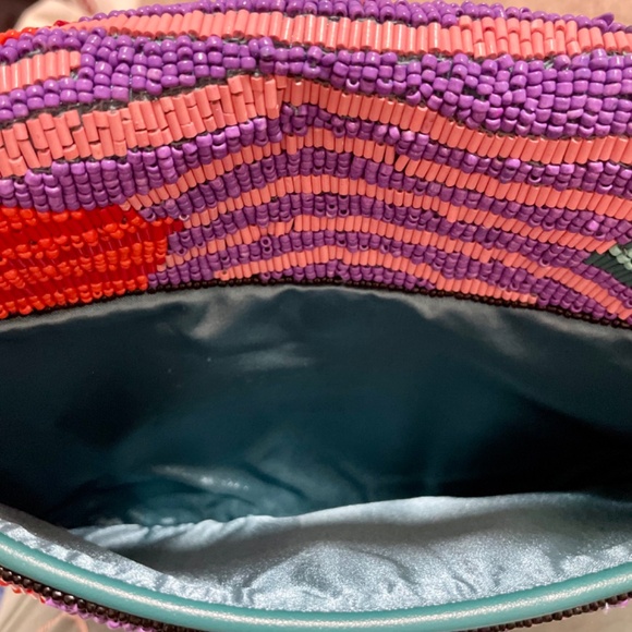 STAUD TOMMY BAG - Picture 9 of 9